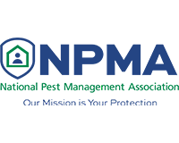 National Pest Management Association (NPMA)