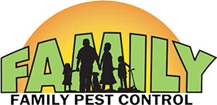 Family Pest Control