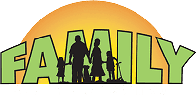 Family Pest Control